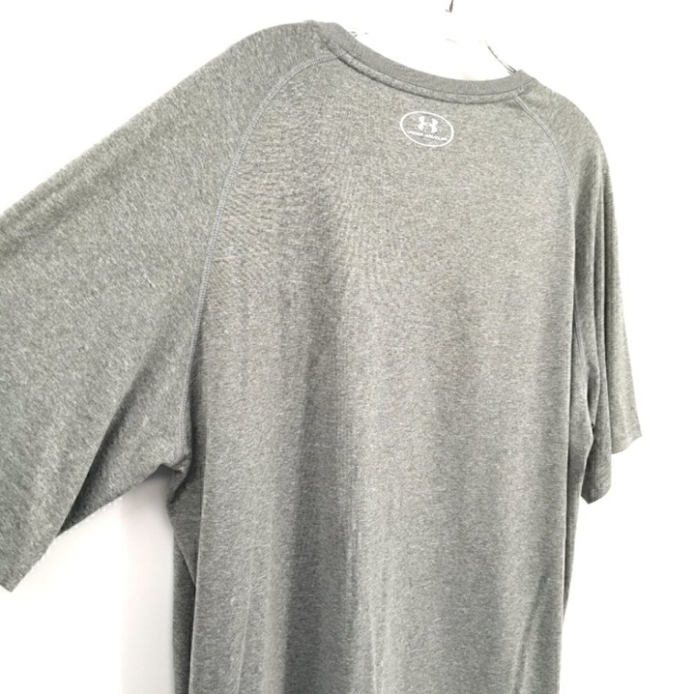 McKendree University Men's XL College Tee Shirt - Picture 11 of 14